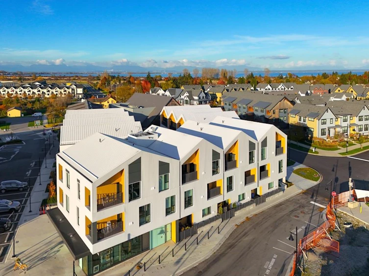 205-251 Boundary Bay Road, Delta, BC, V4L 0B6 - 16