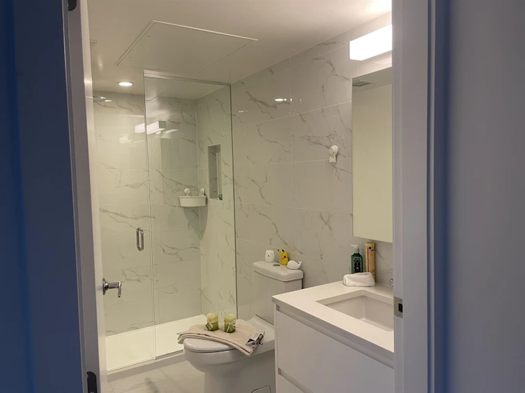 210-8138 Fraser Street, Vancouver, BC, V5X 0J8 - 6