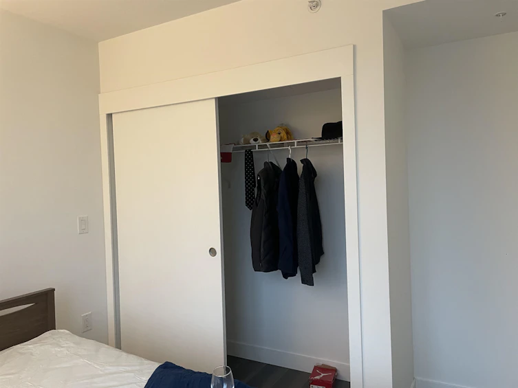 210-8138 Fraser Street, Vancouver, BC, V5X 0J8 - 16