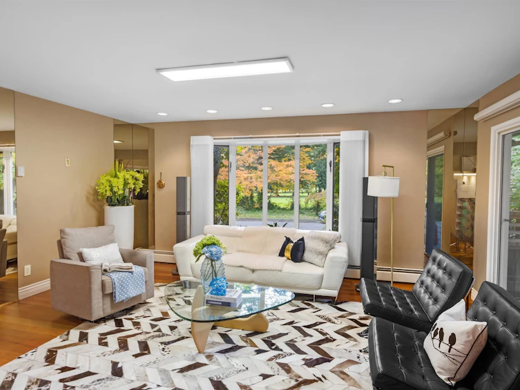 14 Sennok Crescent, Vancouver, BC, V6N 2E4 - 3
