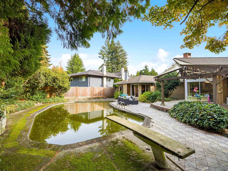 14 Sennok Crescent, Vancouver, BC, V6N 2E4 - 15