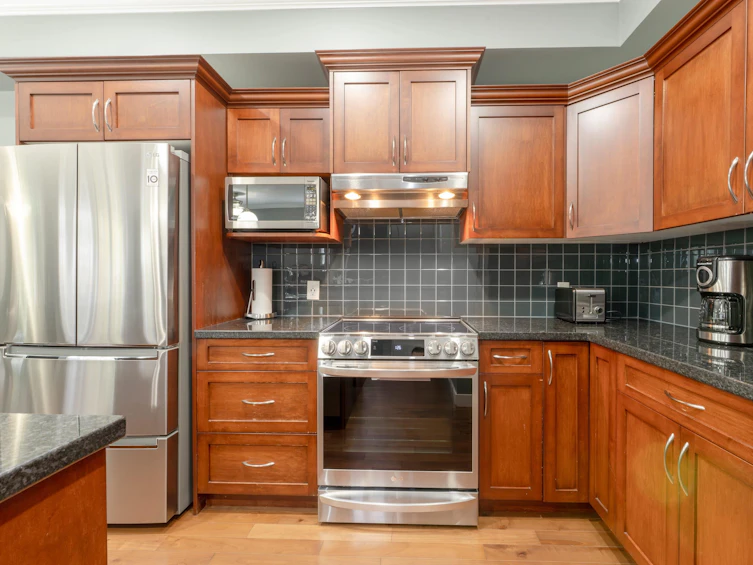34-11282 Cottonwood Drive, Maple Ridge, BC, V2X 8W7 - 2