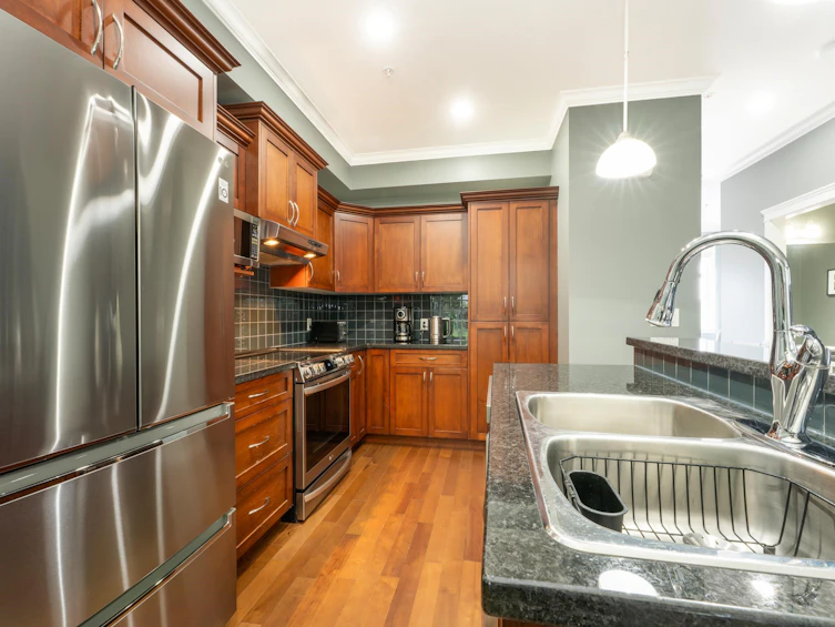 34-11282 Cottonwood Drive, Maple Ridge, BC, V2X 8W7 - 4