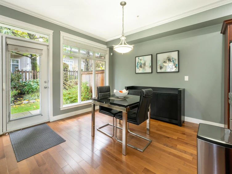 34-11282 Cottonwood Drive, Maple Ridge, BC, V2X 8W7 - 7