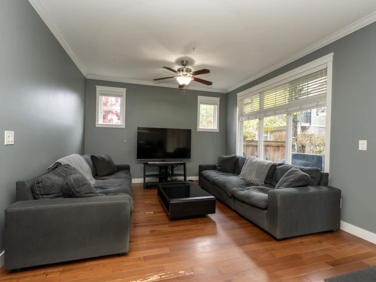 34-11282 Cottonwood Drive, Maple Ridge, BC, V2X 8W7 - 9