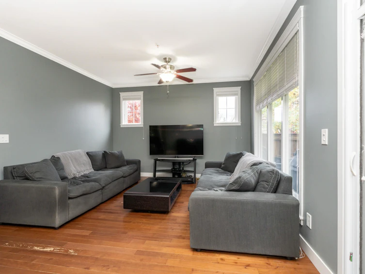 34-11282 Cottonwood Drive, Maple Ridge, BC, V2X 8W7 - 10