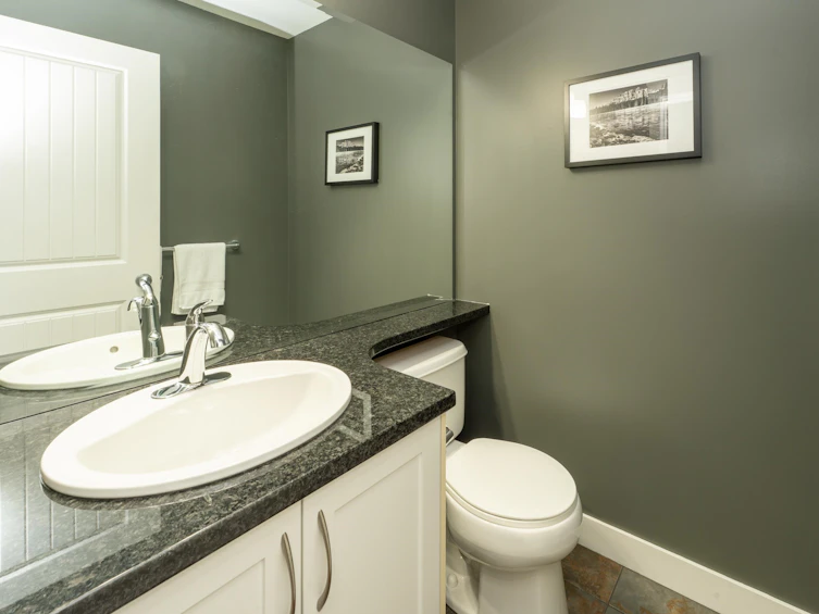34-11282 Cottonwood Drive, Maple Ridge, BC, V2X 8W7 - 11