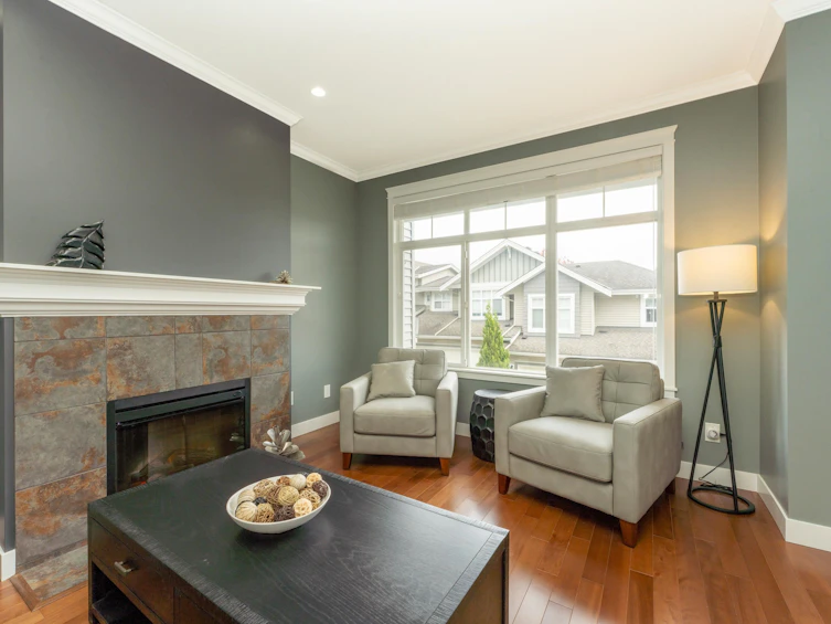 34-11282 Cottonwood Drive, Maple Ridge, BC, V2X 8W7 - 13