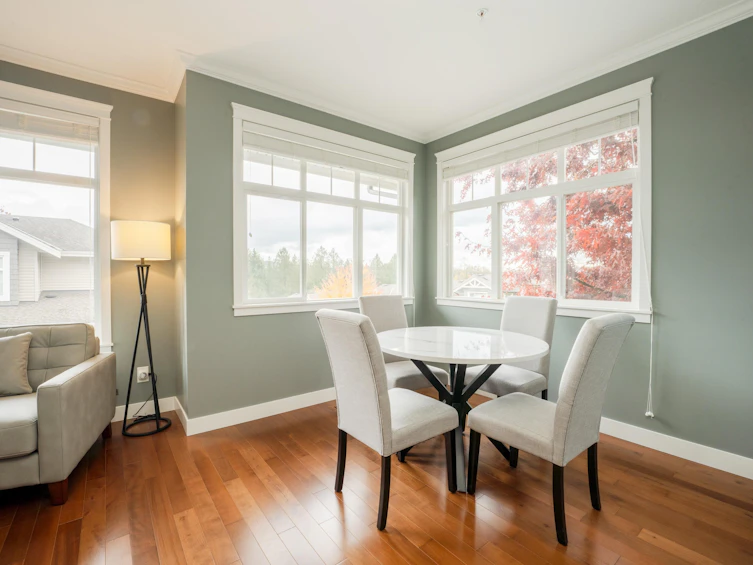 34-11282 Cottonwood Drive, Maple Ridge, BC, V2X 8W7 - 14