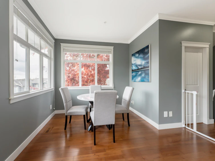 34-11282 Cottonwood Drive, Maple Ridge, BC, V2X 8W7 - 15