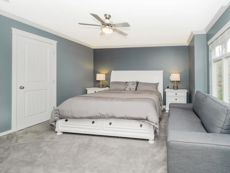 34-11282 Cottonwood Drive, Maple Ridge, BC, V2X 8W7 - 17