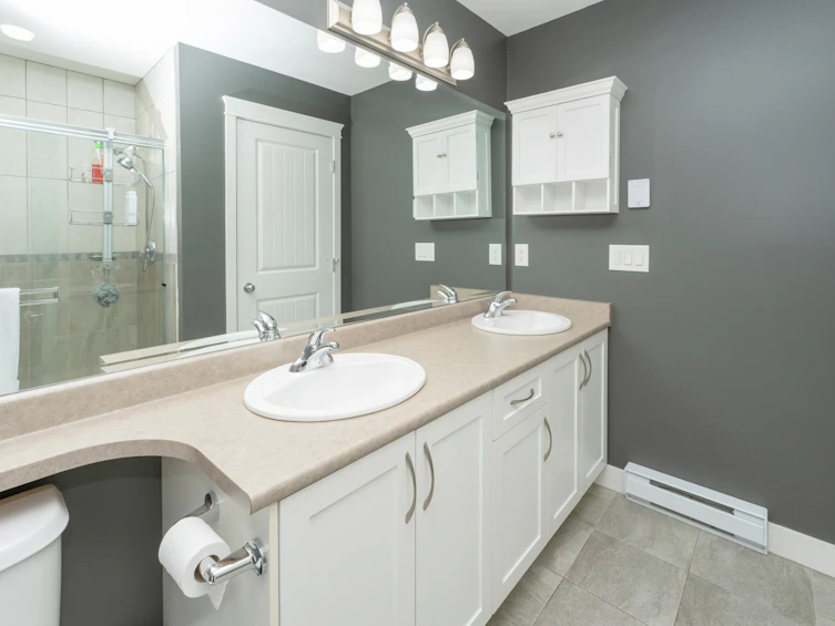 34-11282 Cottonwood Drive, Maple Ridge, BC, V2X 8W7 - 19