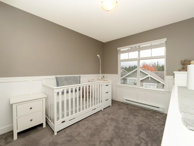 34-11282 Cottonwood Drive, Maple Ridge, BC, V2X 8W7 - 21