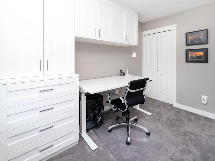 34-11282 Cottonwood Drive, Maple Ridge, BC, V2X 8W7 - 25