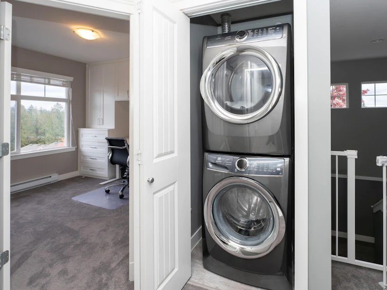 34-11282 Cottonwood Drive, Maple Ridge, BC, V2X 8W7 - 26
