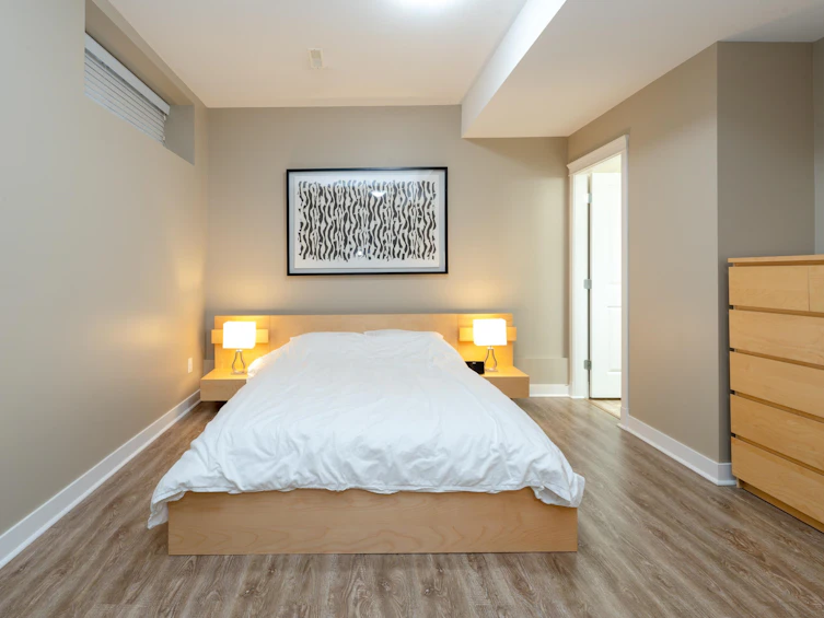 34-11282 Cottonwood Drive, Maple Ridge, BC, V2X 8W7 - 28