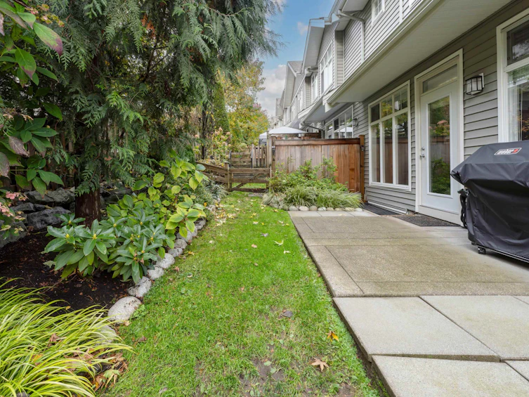 34-11282 Cottonwood Drive, Maple Ridge, BC, V2X 8W7 - 30