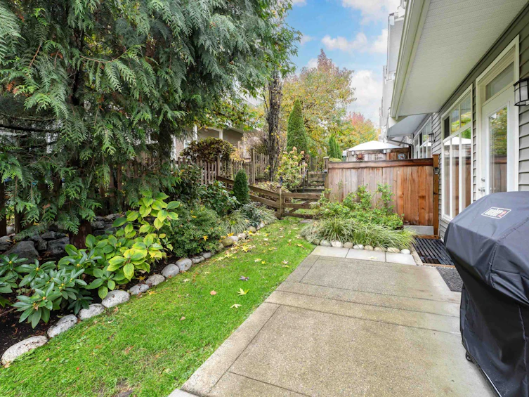 34-11282 Cottonwood Drive, Maple Ridge, BC, V2X 8W7 - 31