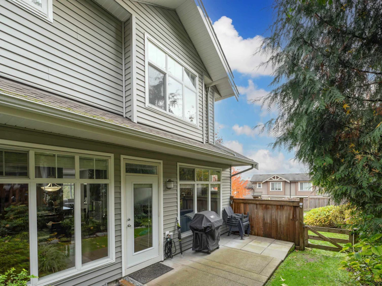 34-11282 Cottonwood Drive, Maple Ridge, BC, V2X 8W7 - 32