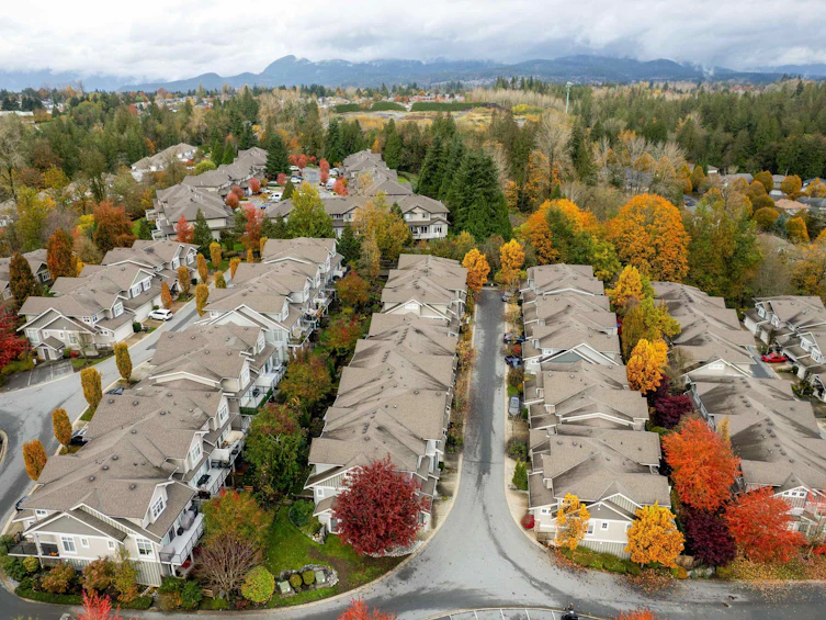 34-11282 Cottonwood Drive, Maple Ridge, BC, V2X 8W7 - 36
