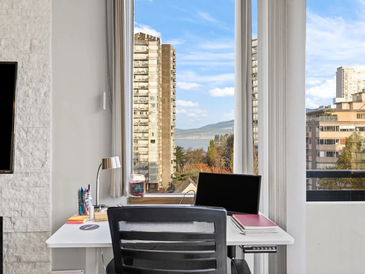702-1534 Harwood Street, Vancouver, BC, V6G 1X9 - 8