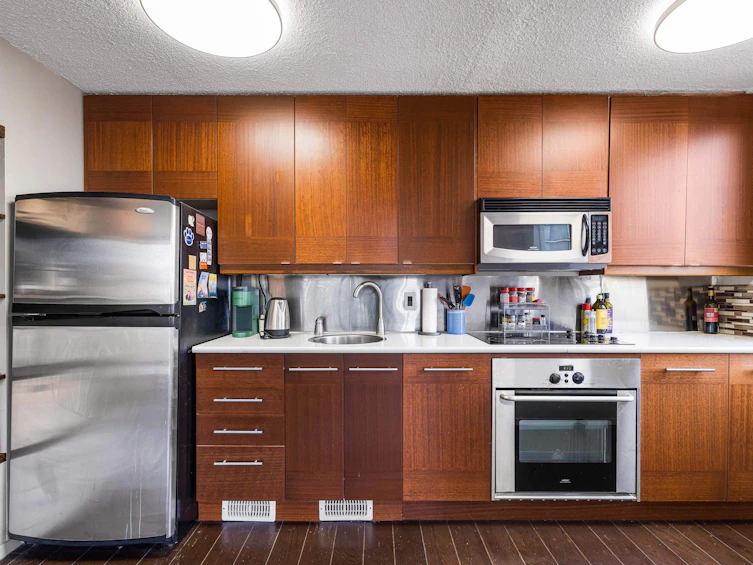702-1534 Harwood Street, Vancouver, BC, V6G 1X9 - 11