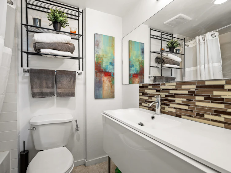 702-1534 Harwood Street, Vancouver, BC, V6G 1X9 - 15
