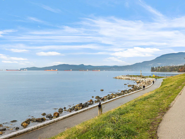 702-1534 Harwood Street, Vancouver, BC, V6G 1X9 - 20