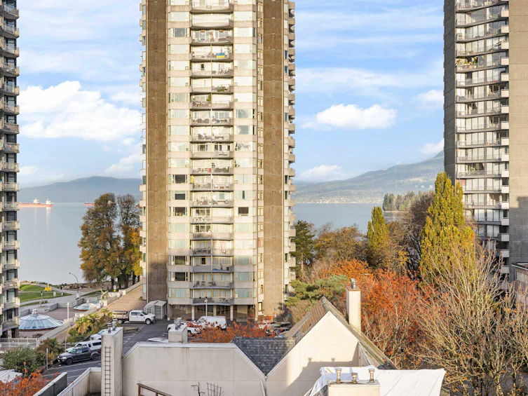 702-1534 Harwood Street, Vancouver, BC, V6G 1X9 - 23