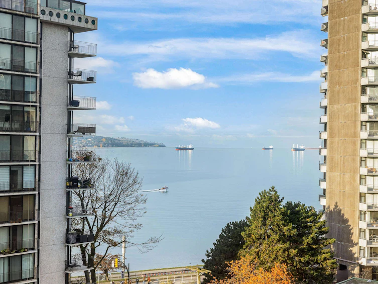 702-1534 Harwood Street, Vancouver, BC, V6G 1X9 - 24
