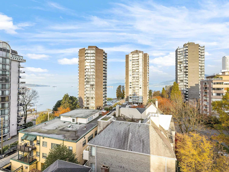 702-1534 Harwood Street, Vancouver, BC, V6G 1X9 - 26
