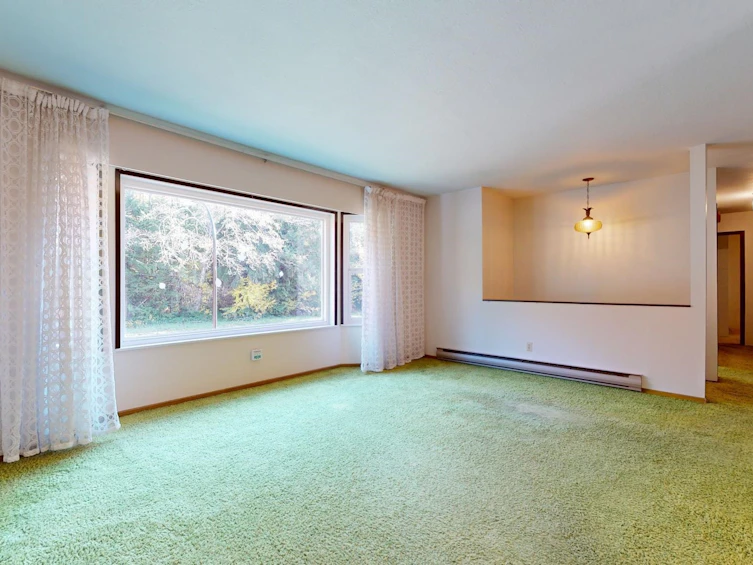 41933 Ross Road, Squamish, BC, V0N 1H0 - 5
