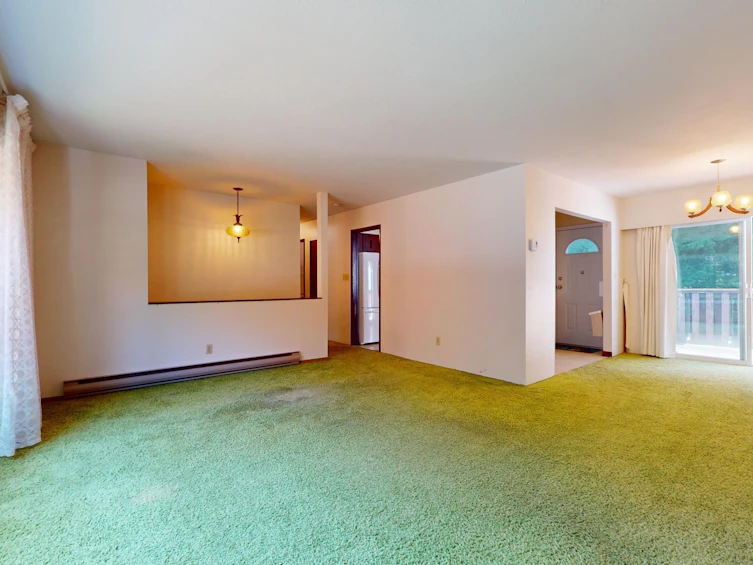 41933 Ross Road, Squamish, BC, V0N 1H0 - 6
