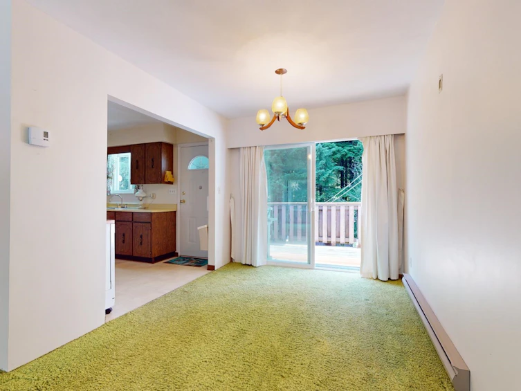 41933 Ross Road, Squamish, BC, V0N 1H0 - 7