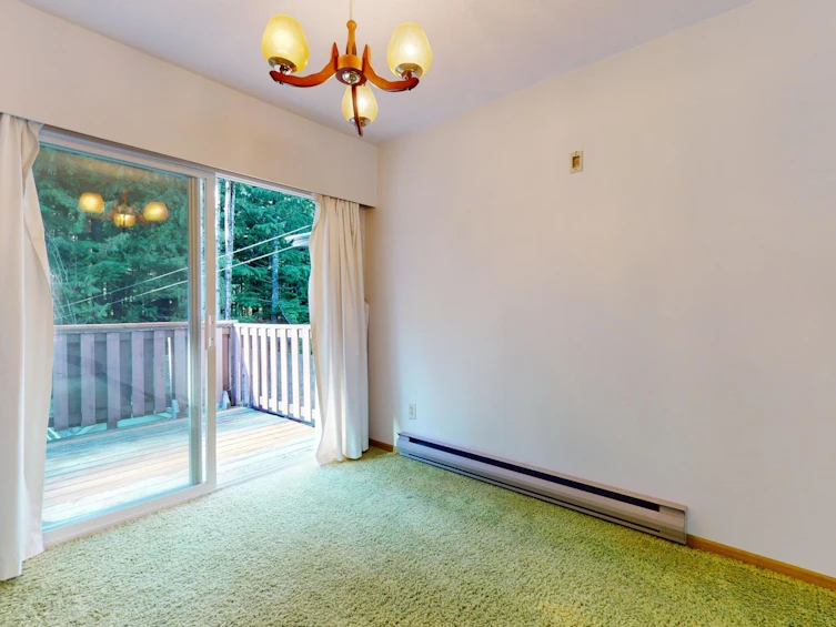 41933 Ross Road, Squamish, BC, V0N 1H0 - 8