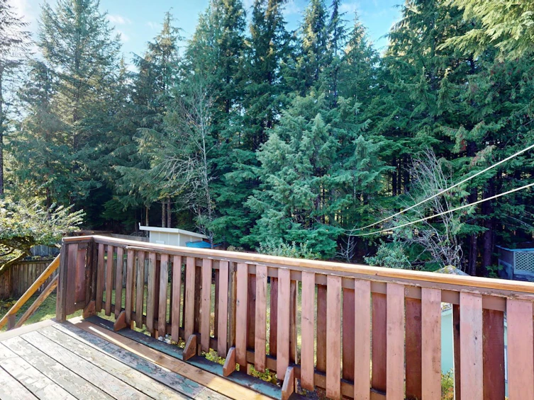 41933 Ross Road, Squamish, BC, V0N 1H0 - 10