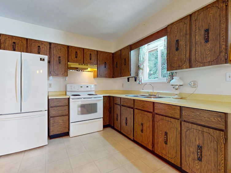 41933 Ross Road, Squamish, BC, V0N 1H0 - 12