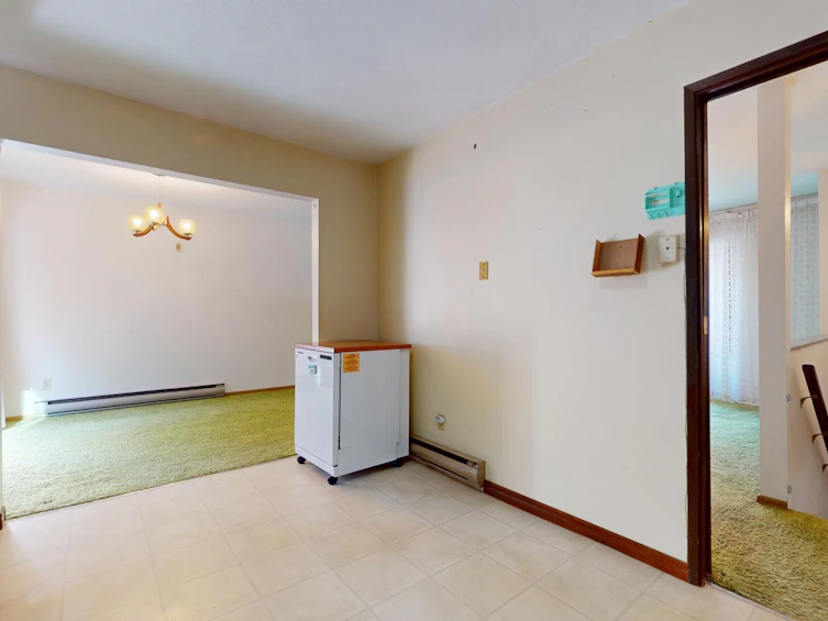 41933 Ross Road, Squamish, BC, V0N 1H0 - 14