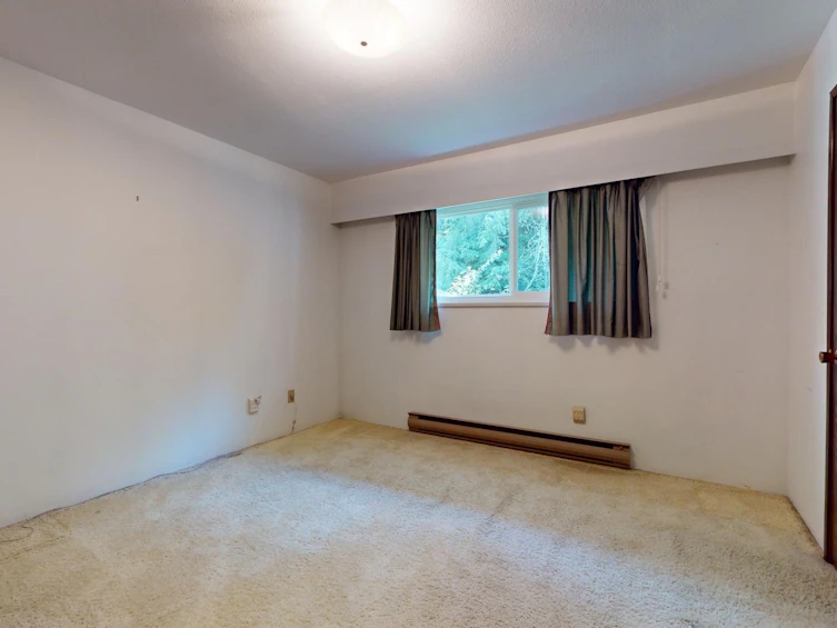 41933 Ross Road, Squamish, BC, V0N 1H0 - 16