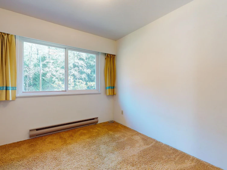 41933 Ross Road, Squamish, BC, V0N 1H0 - 20