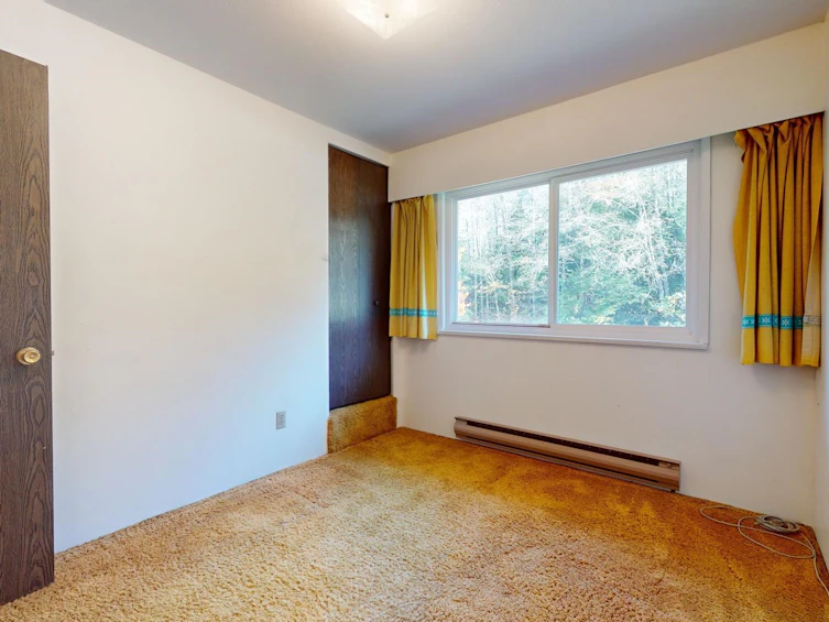 41933 Ross Road, Squamish, BC, V0N 1H0 - 21