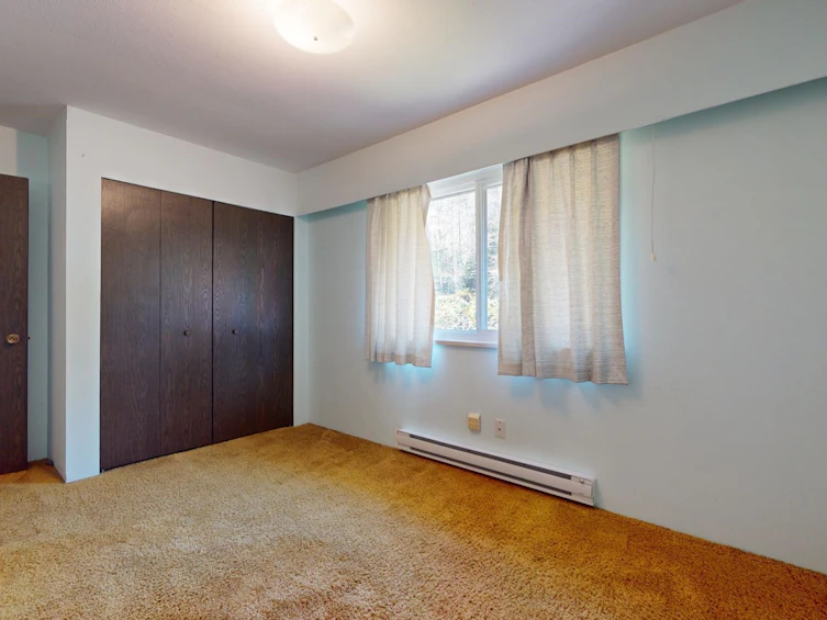 41933 Ross Road, Squamish, BC, V0N 1H0 - 23