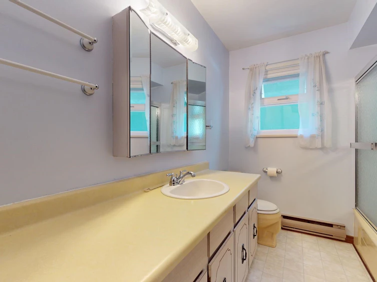 41933 Ross Road, Squamish, BC, V0N 1H0 - 24
