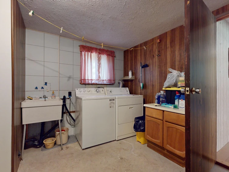 41933 Ross Road, Squamish, BC, V0N 1H0 - 26