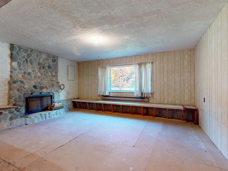 41933 Ross Road, Squamish, BC, V0N 1H0 - 29