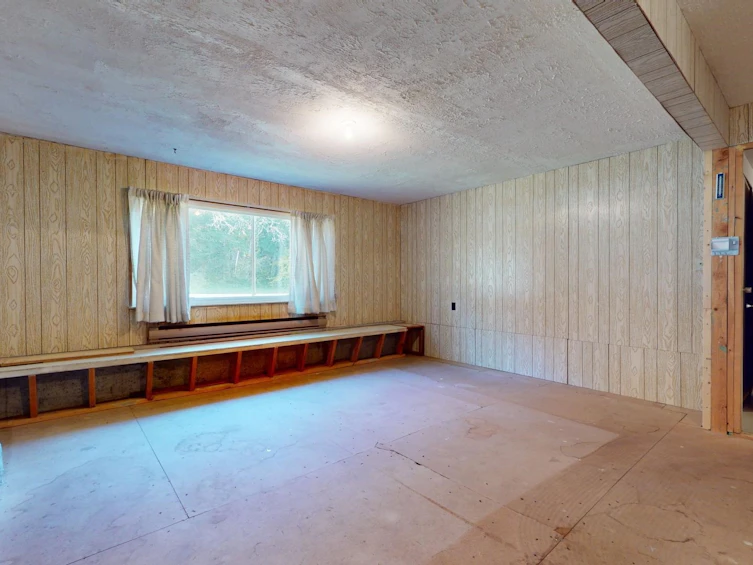 41933 Ross Road, Squamish, BC, V0N 1H0 - 30