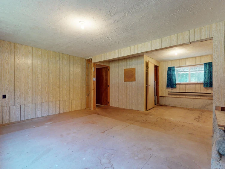 41933 Ross Road, Squamish, BC, V0N 1H0 - 31