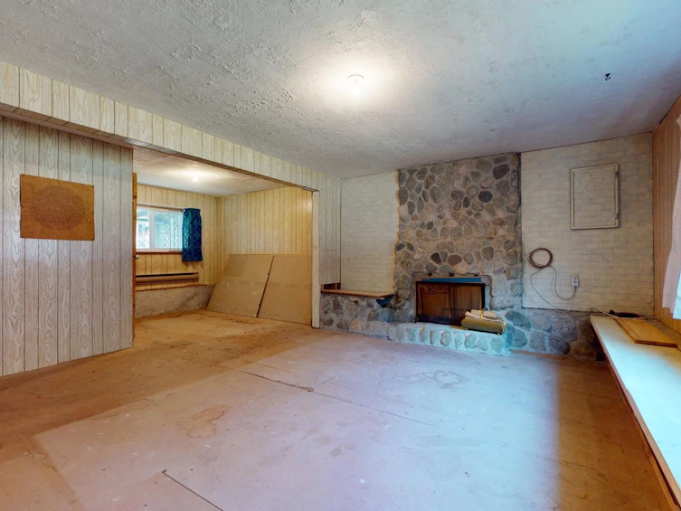 41933 Ross Road, Squamish, BC, V0N 1H0 - 32