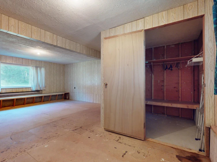 41933 Ross Road, Squamish, BC, V0N 1H0 - 34