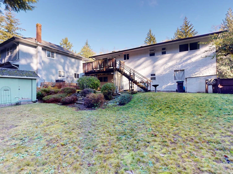 41933 Ross Road, Squamish, BC, V0N 1H0 - 37